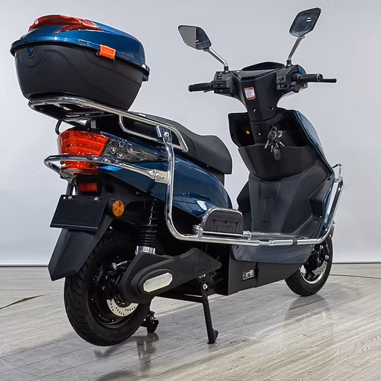 Hot Sale Customized Service Mini Folding Electric Bike E Bike Ebike Electric Bicycle Fat Bike Injection Molding Cycle Motorbike with 48V 350W & ODM/OEM Factory