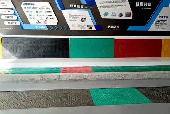 Lightweight and Easy