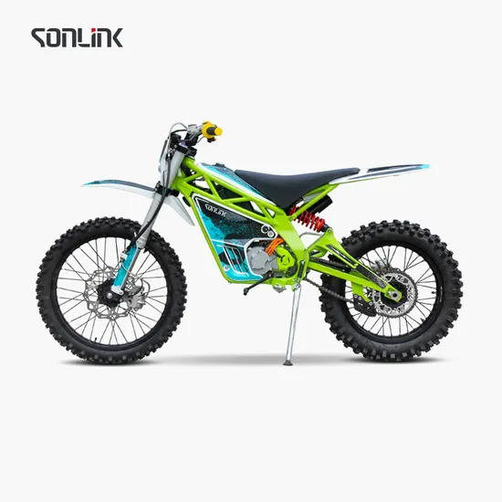2023 Wholesale Cheap Best Mini Electric Powered Bike for Sale